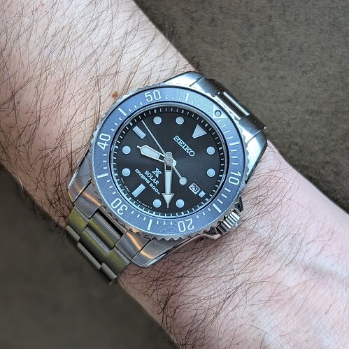SeikoZa29