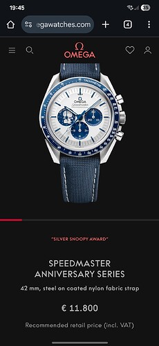 Screenshot_20251002_194517_Chrome Beta