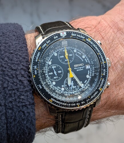 PXL_20260317_172600692.PORTRAIT