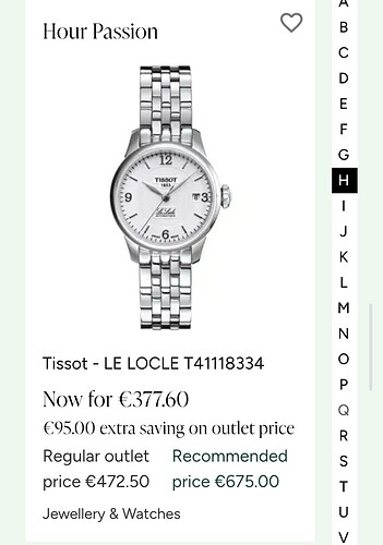 Screenshot_20251117_220845_Samsung Internet