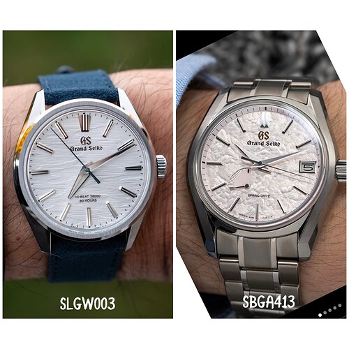 collage_export_657FBED0-2D5F-4FAD-ABEE-29B0274D77B1