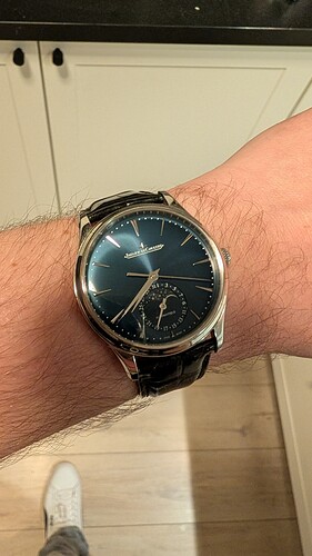 PXL_20251019_174012382.MP