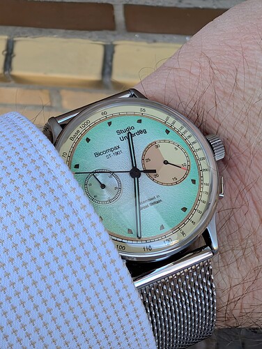 PXL_20251228_113404044~2