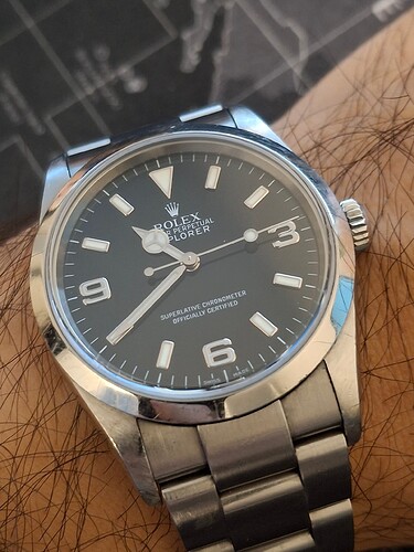 17611154519551455055248783298858