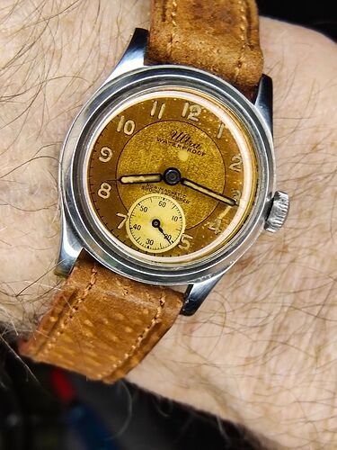 IMG20260204200857   1