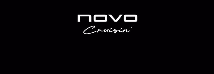 Screenshot_20260204_223452_Instagram~2