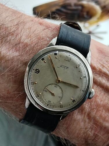 IMG20260128144623   3