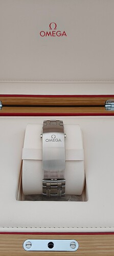 IMG20260409091401