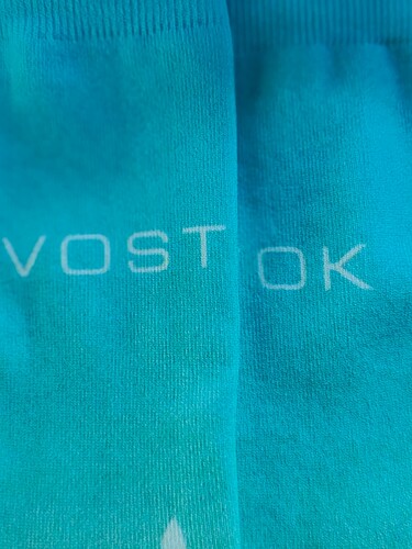 IMG_20260303_110237570_PORTRAIT