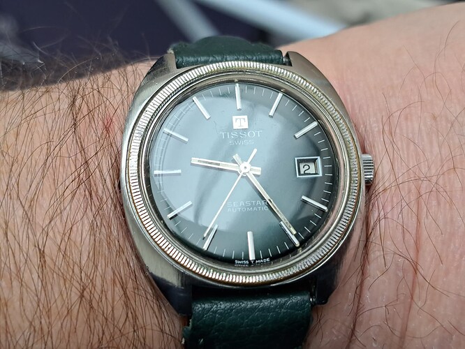 17751146448941459320827834330625