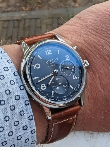 PXL_20260417_054348080~2