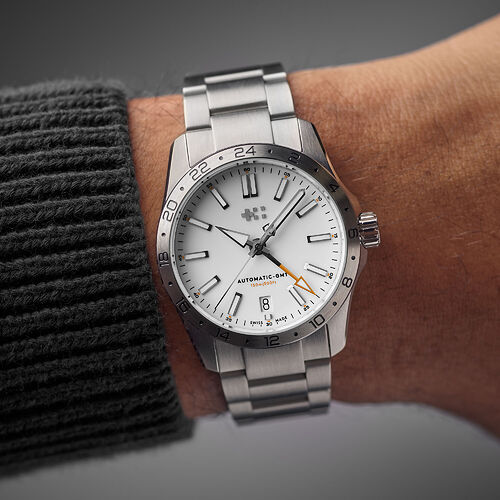 C63-36AGM3-S00W0-B0_Picture_2