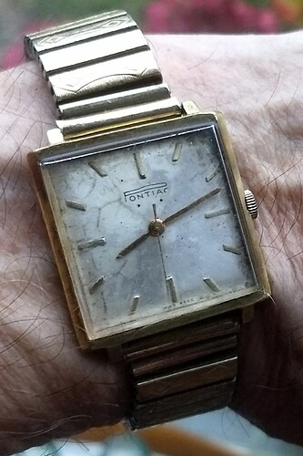 IMG_20251109_081313497~2