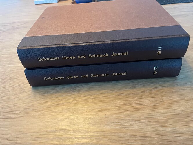 20260111_111039928_iOS