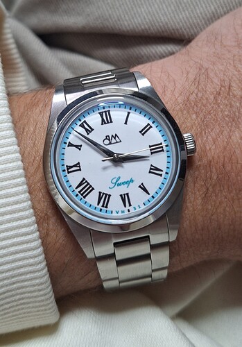 Screenshot_20260302_155431_Gallery