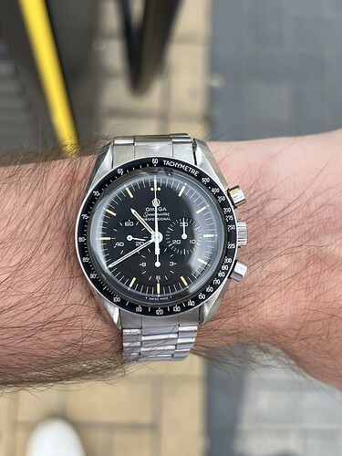 IMG_0938