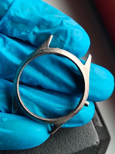 IMG20260109155415    1