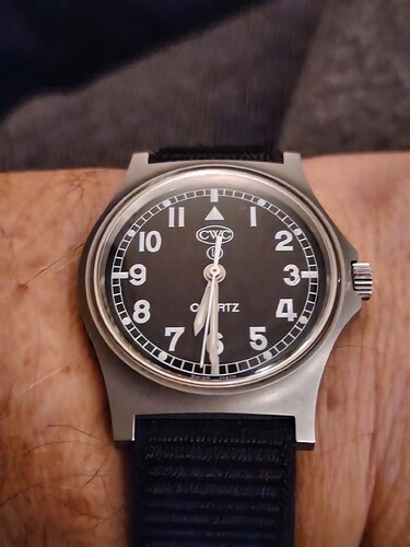 IMG_20251216_183032097