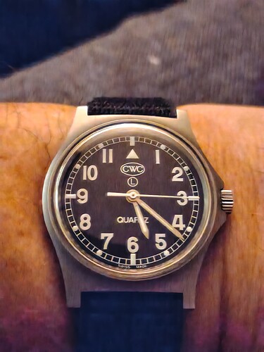 IMG_20260124_052215509