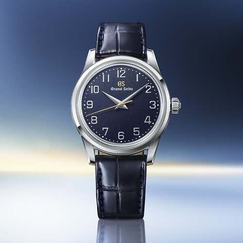 Grand-Seiko-Elegance-Manual-Winding-SBGW325-Tribute-to-SBGW003-Arabic-Nuemrals-4