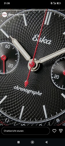 Screenshot_2026-04-02-21-38-54-820_com.instagram.android