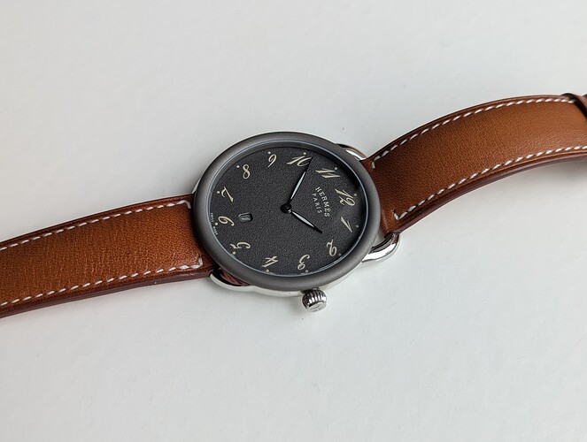 PXL_20260301_130403636.PORTRAIT.ORIGINAL