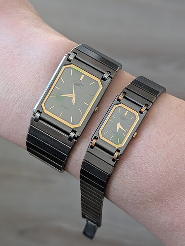 PXL_20260405_142632117~2