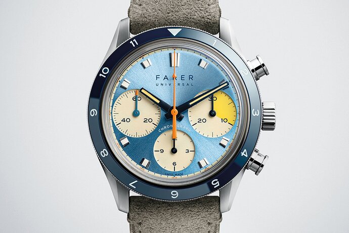 Farer_Racing_Chronographs_CHRONO-CONTEMPO-Images24