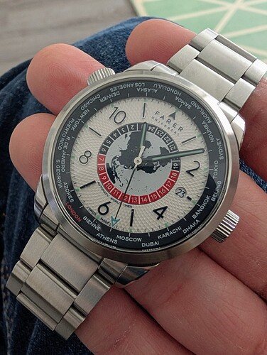 PXL_20260223_100720497~2