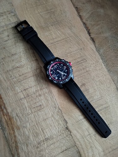 IMG_20260314_172532_edit_388610801674411