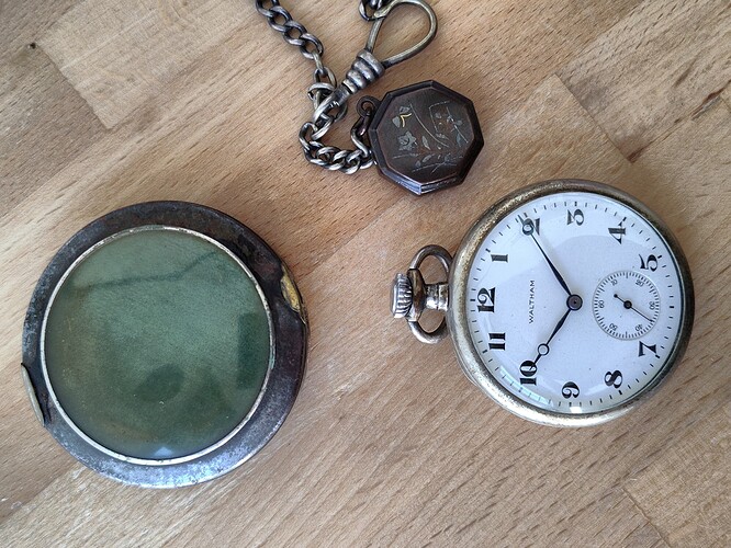 IMG_20260208_122606_DRO