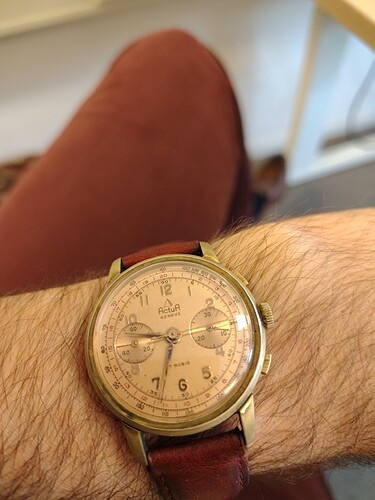 17764112559585276157838268448505