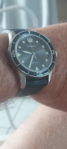 20260813_093446