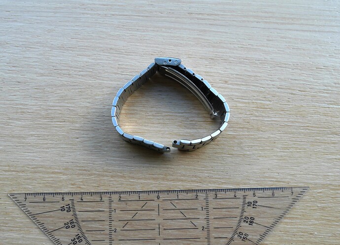 1416 19mm endlink 784  (5)