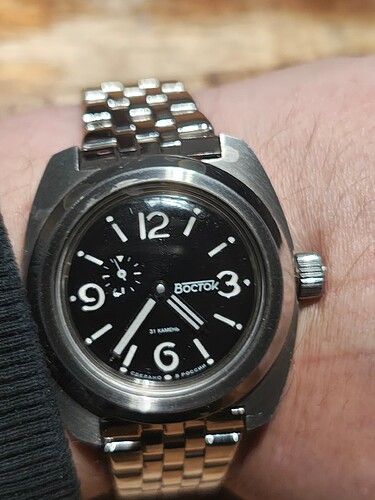 IMG_20260213_043659467_PORTRAIT