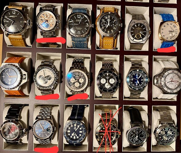 76ea532a8acecd9b3ccf0f7af7712a9351ad4300_2_1178x1000