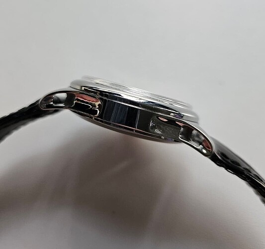 046ae10a39bfff7e2cb969cf2a4d3c99695a031e_2_1066x1000