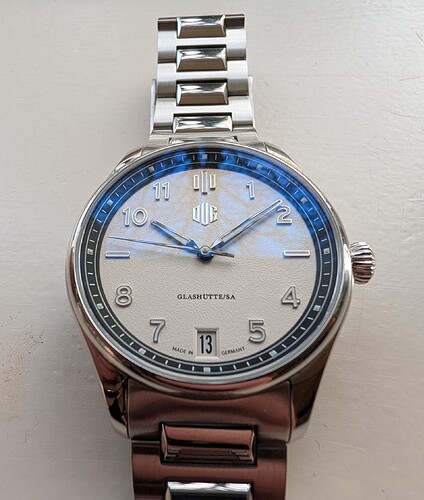 PXL_20251120_075256221~2