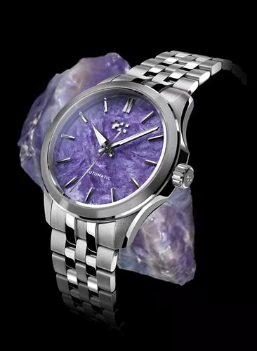 Screenshot_20251010_141622_Instagram~2