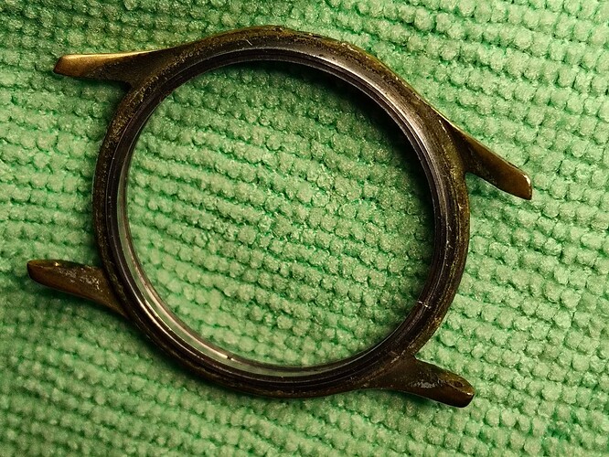 IMG20260303235722   2