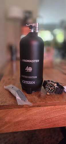 IMG-20250709-WA0001