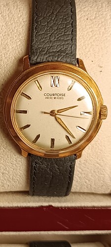 Screenshot_2026-02-03-23-10-28-682_com.google.android.apps.photos