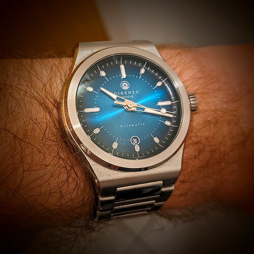 PXL_20231002_081813419~2