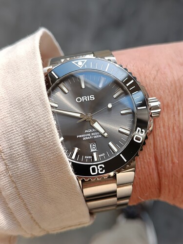 17736760615704181064926205762317