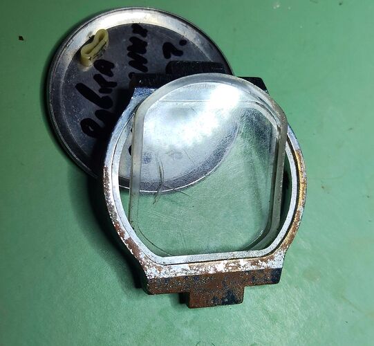 IMG20260110222743    2