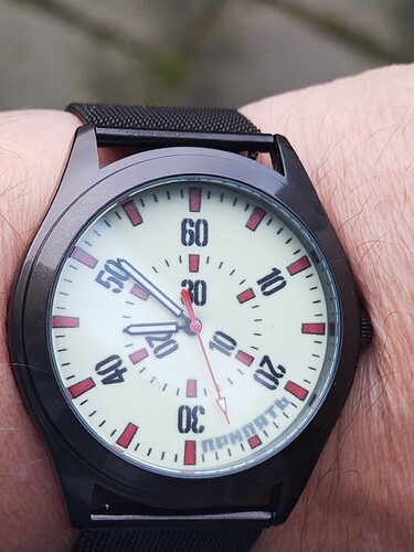 IMG_20251130_085237998_PORTRAIT