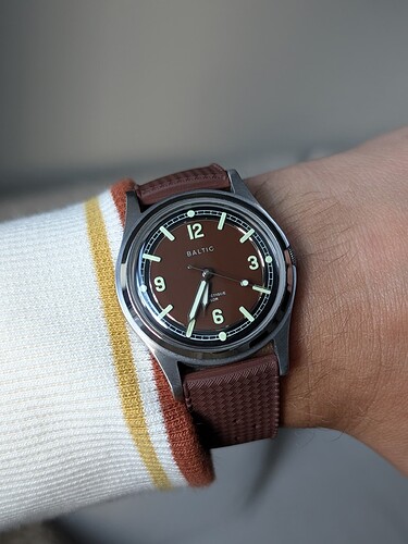 PXL_20250922_163544876.PORTRAIT.ORIGINAL