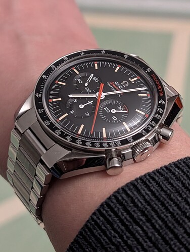 PXL_20260210_060307975~2