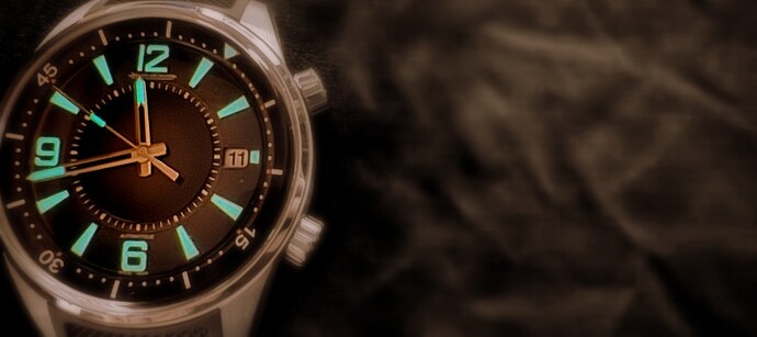 jl0005