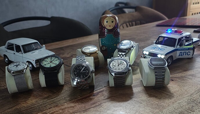 IMG_20251227_130724248_HDR